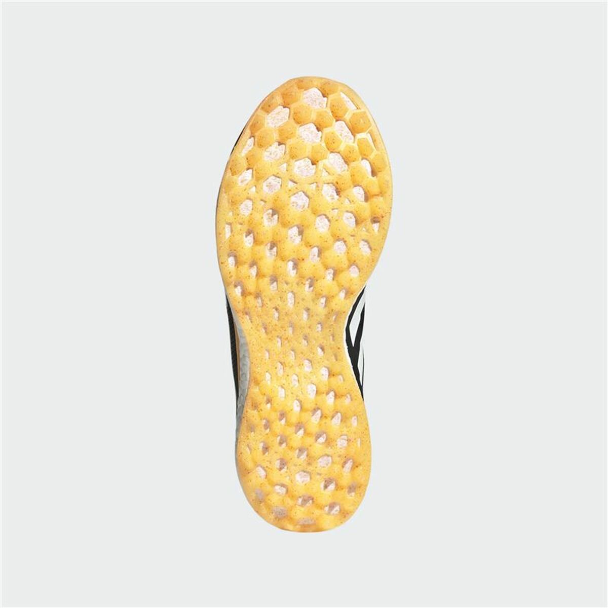 Sports Trainers for Women Adidas Hockey Fabela X Empower hockey Black-4