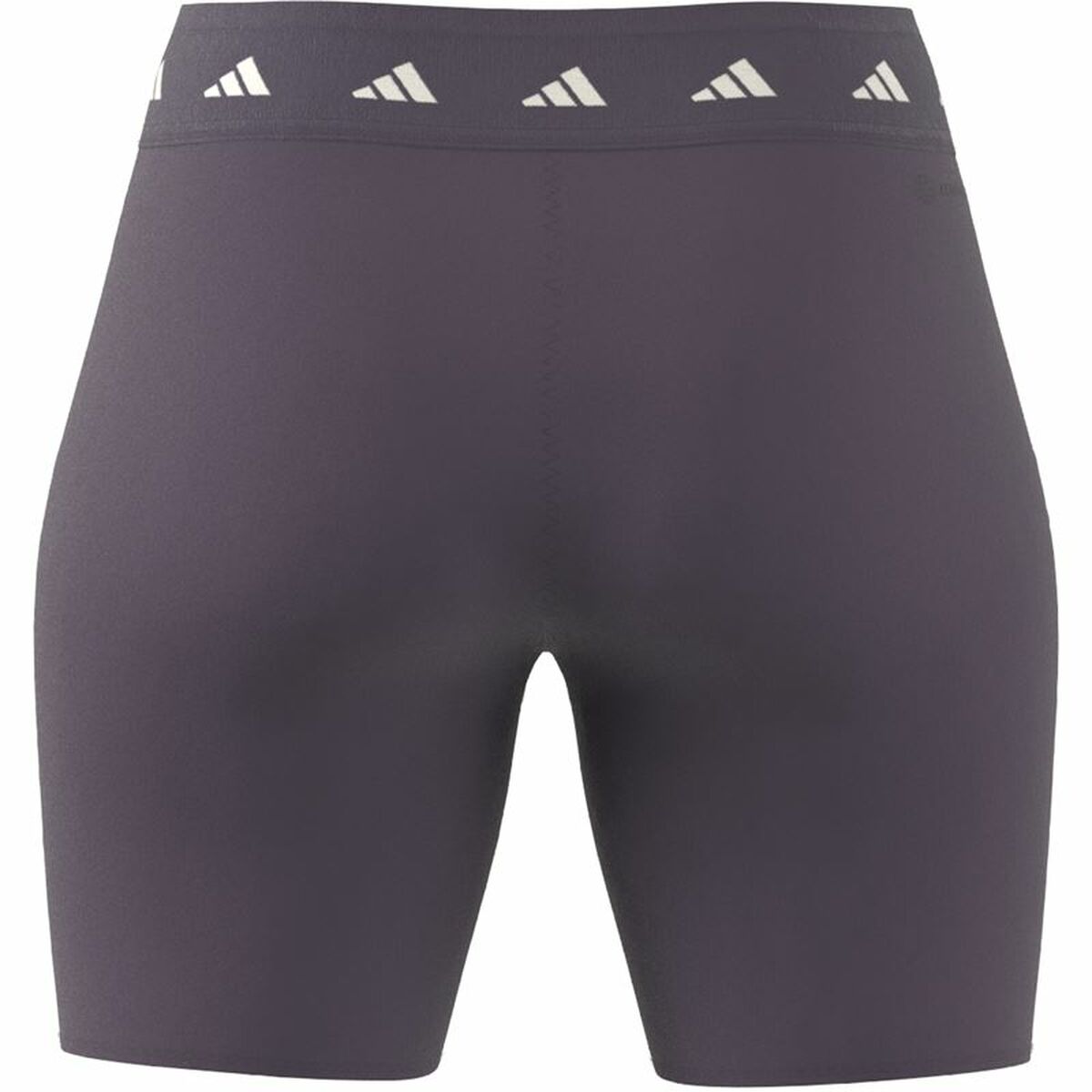 Sport leggings for Women Adidas Essentials Techfit Bike Sho-3