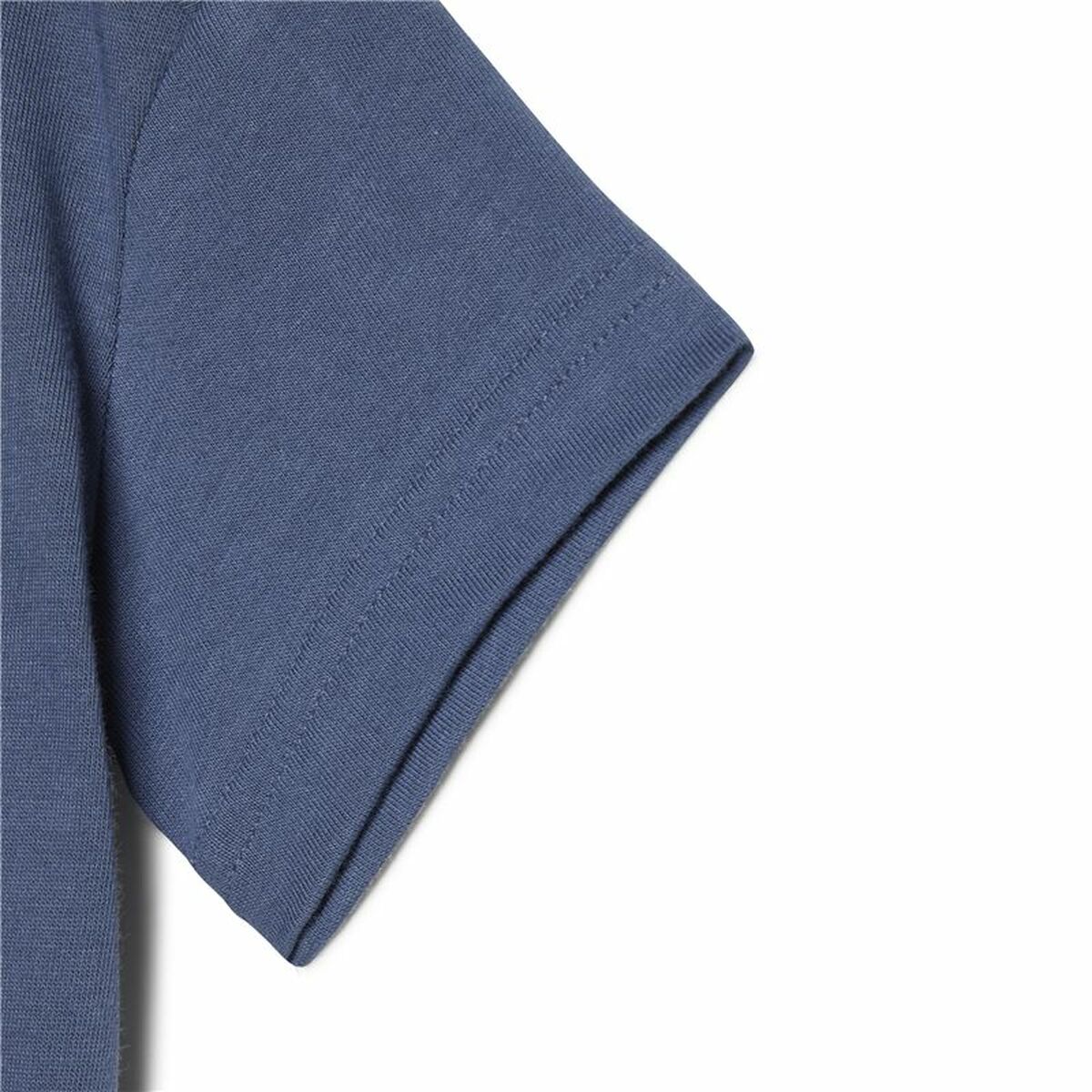 Sports Outfit for Baby Adidas I Lin Co Set Infantil Blue Grey-2