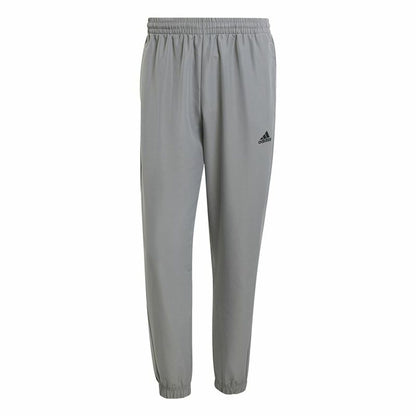 Tracksuit for Adults Adidas IY6667 Men-6