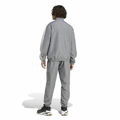 Tracksuit for Adults Adidas IY6667 Men-4