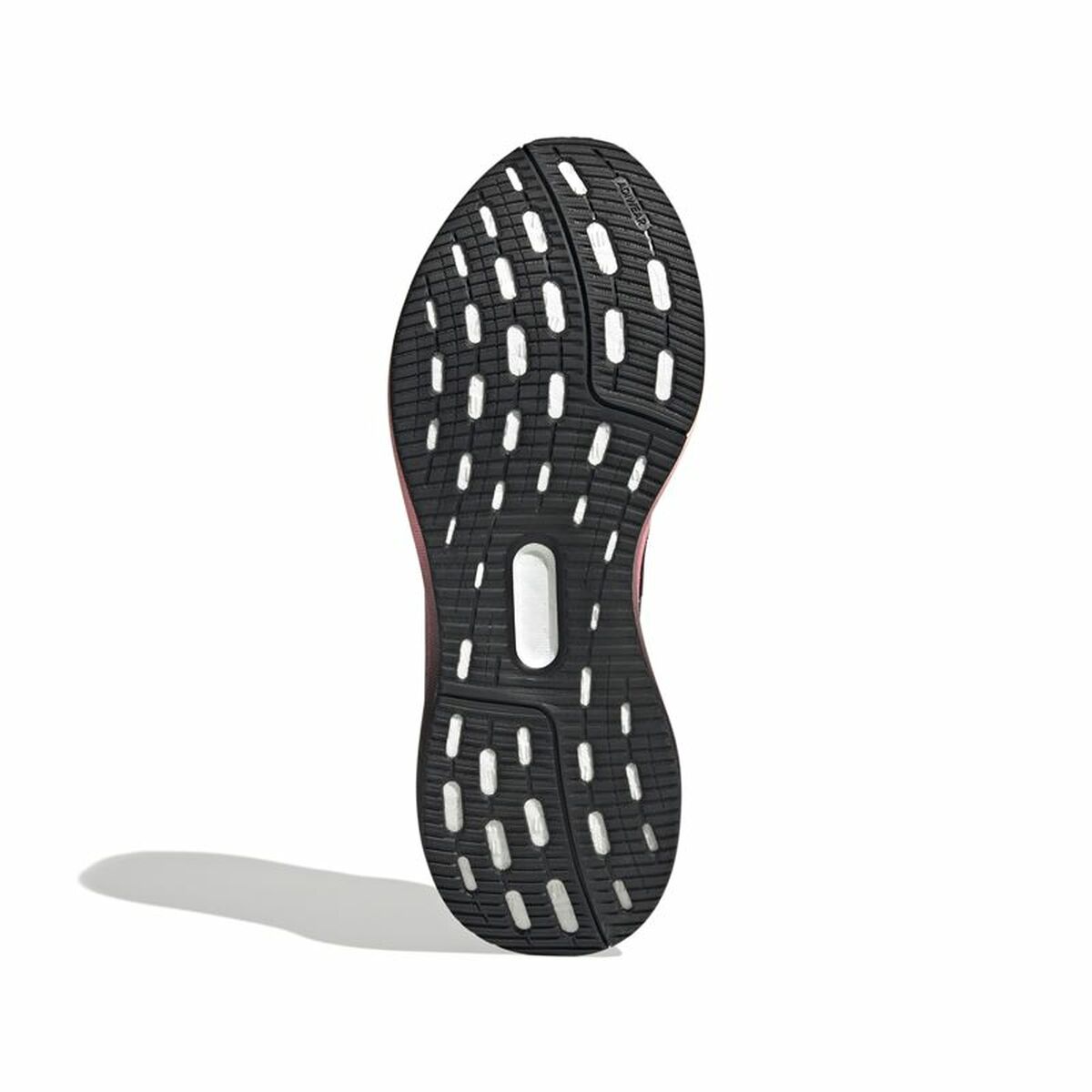 Running Shoes for Adults Adidas Pureboost 5 Black