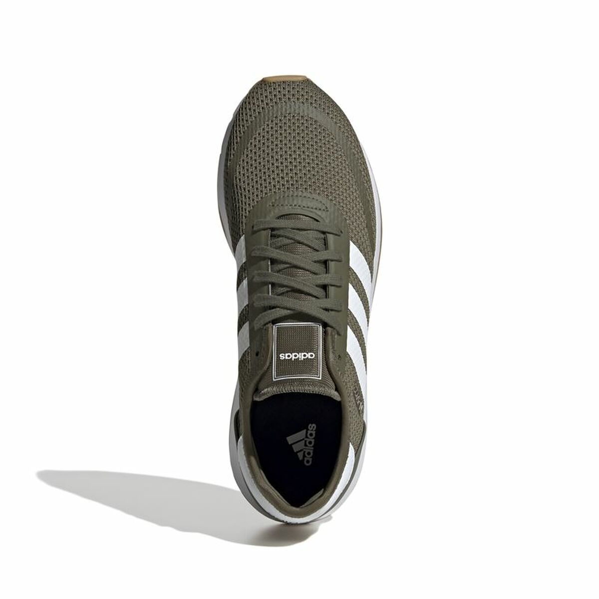Men’s Casual Trainers Adidas N-5923-2