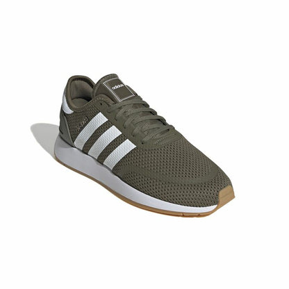 Men’s Casual Trainers Adidas N-5923-7