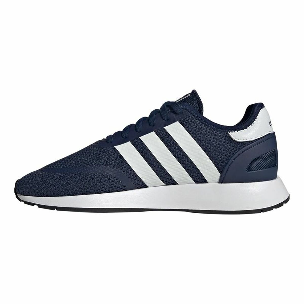 Men’s Casual Trainers Adidas N-5923 Dark blue-5