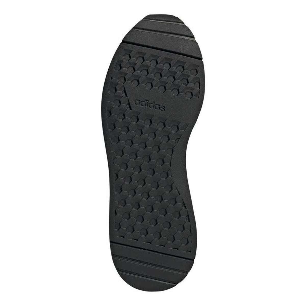 Men’s Casual Trainers Adidas N-5923 Dark blue-4