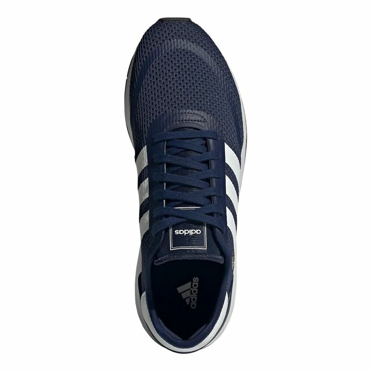 Men’s Casual Trainers Adidas N-5923 Dark blue-3