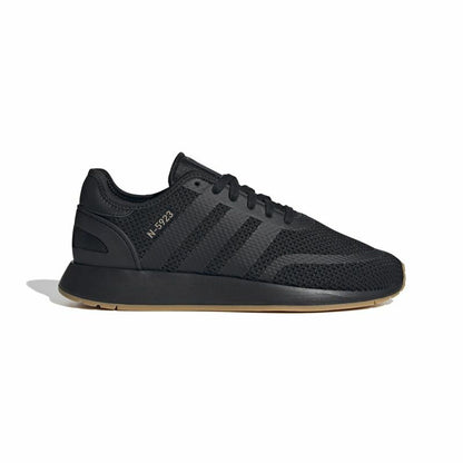 Men’s Casual Trainers Adidas N-5923 Black-0