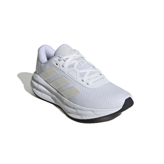 Sports Trainers for Women Adidas GALAXY 7 IH3662 White-1