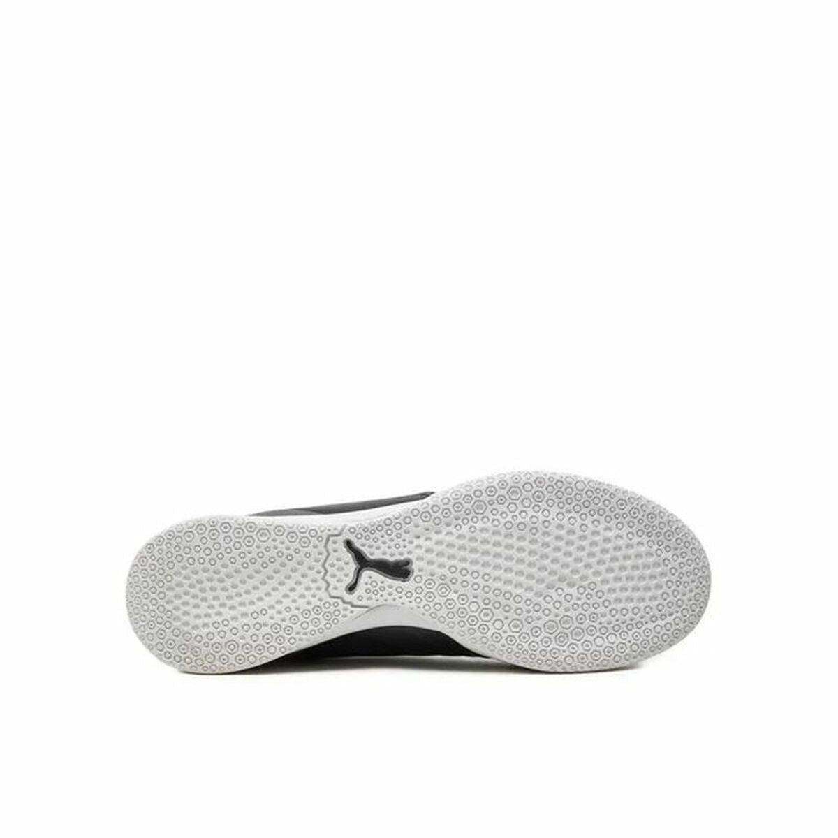 Adult's Indoor Football Shoes Puma King Match It-6