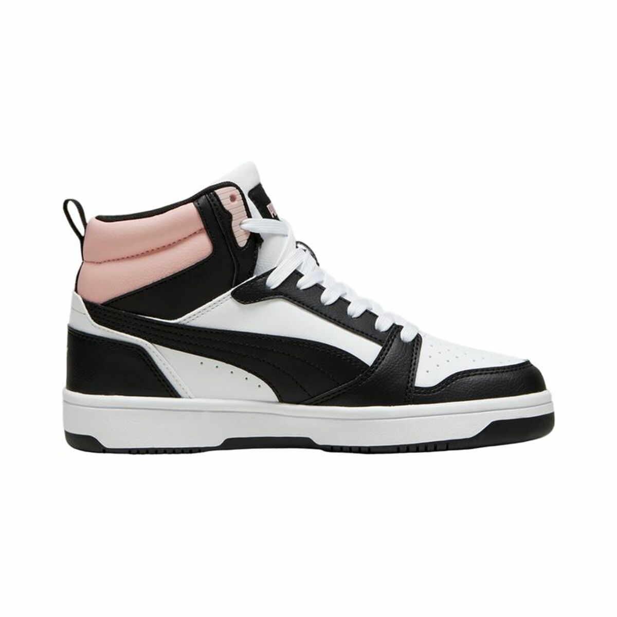 Women's casual trainers Puma Rebound V6-0