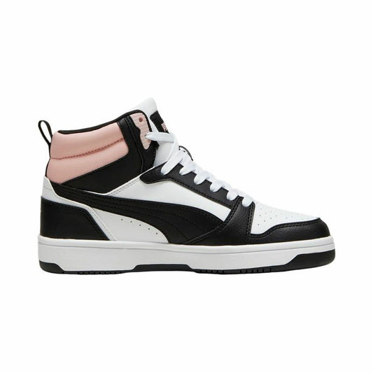 Women's casual trainers Puma Rebound V6-0