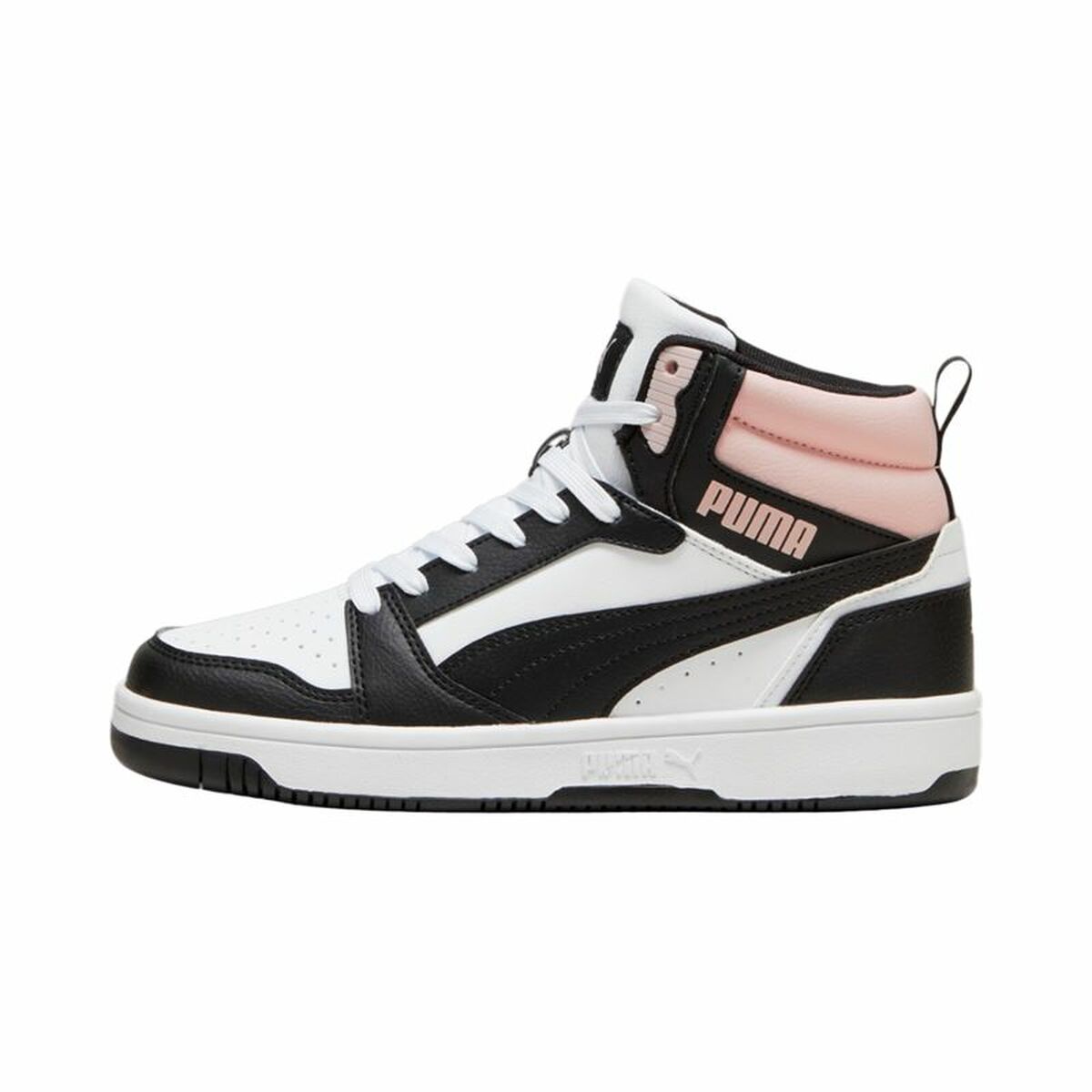 Women's casual trainers Puma Rebound V6-3