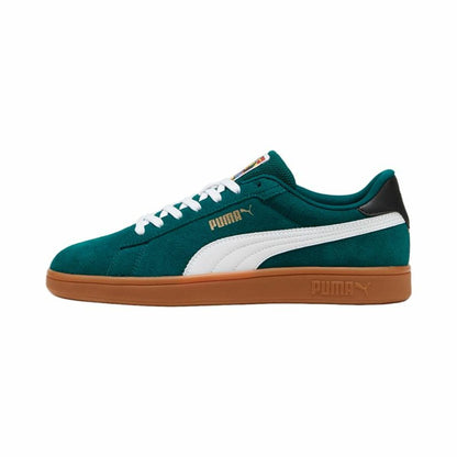Casual Trainers Puma Smash 3.0 Year Of Sports-4