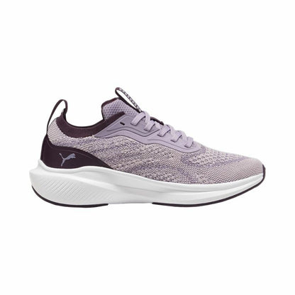 Running Shoes for Adults Puma Skyrocket Lite Engineered-0