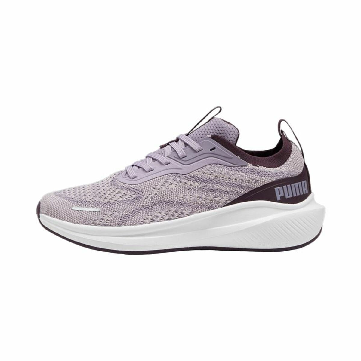 Running Shoes for Adults Puma Skyrocket Lite Engineered-4
