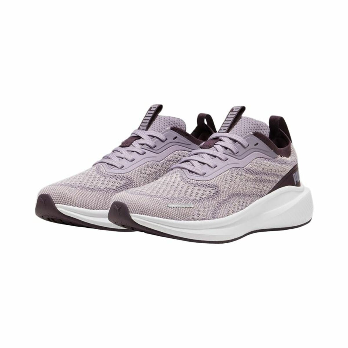 Running Shoes for Adults Puma Skyrocket Lite Engineered-2