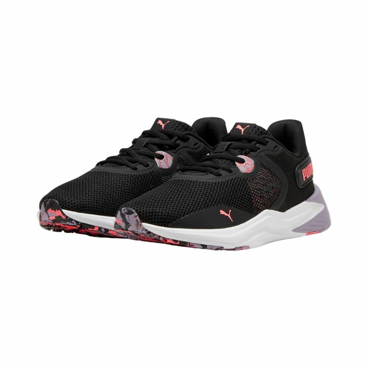 Sports Trainers for Women Puma Disperse XT 3-2