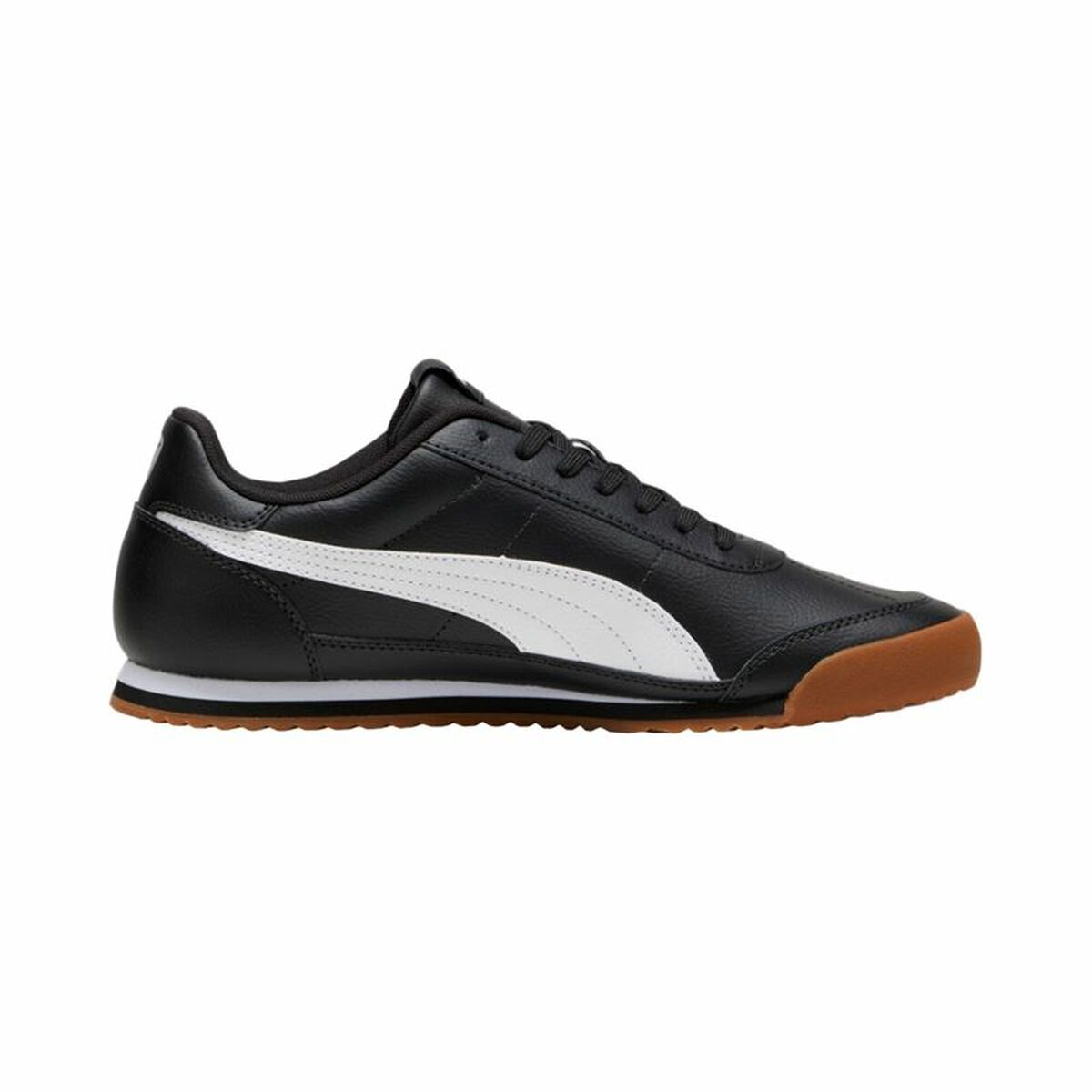 Casual Trainers Puma Turino II-0