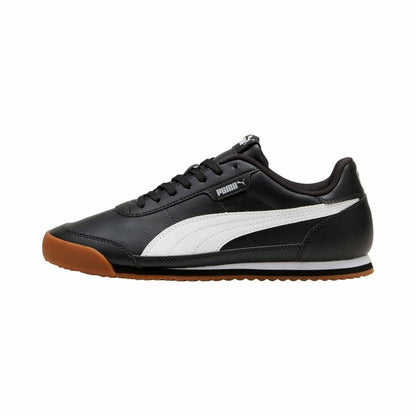 Casual Trainers Puma Turino II-3