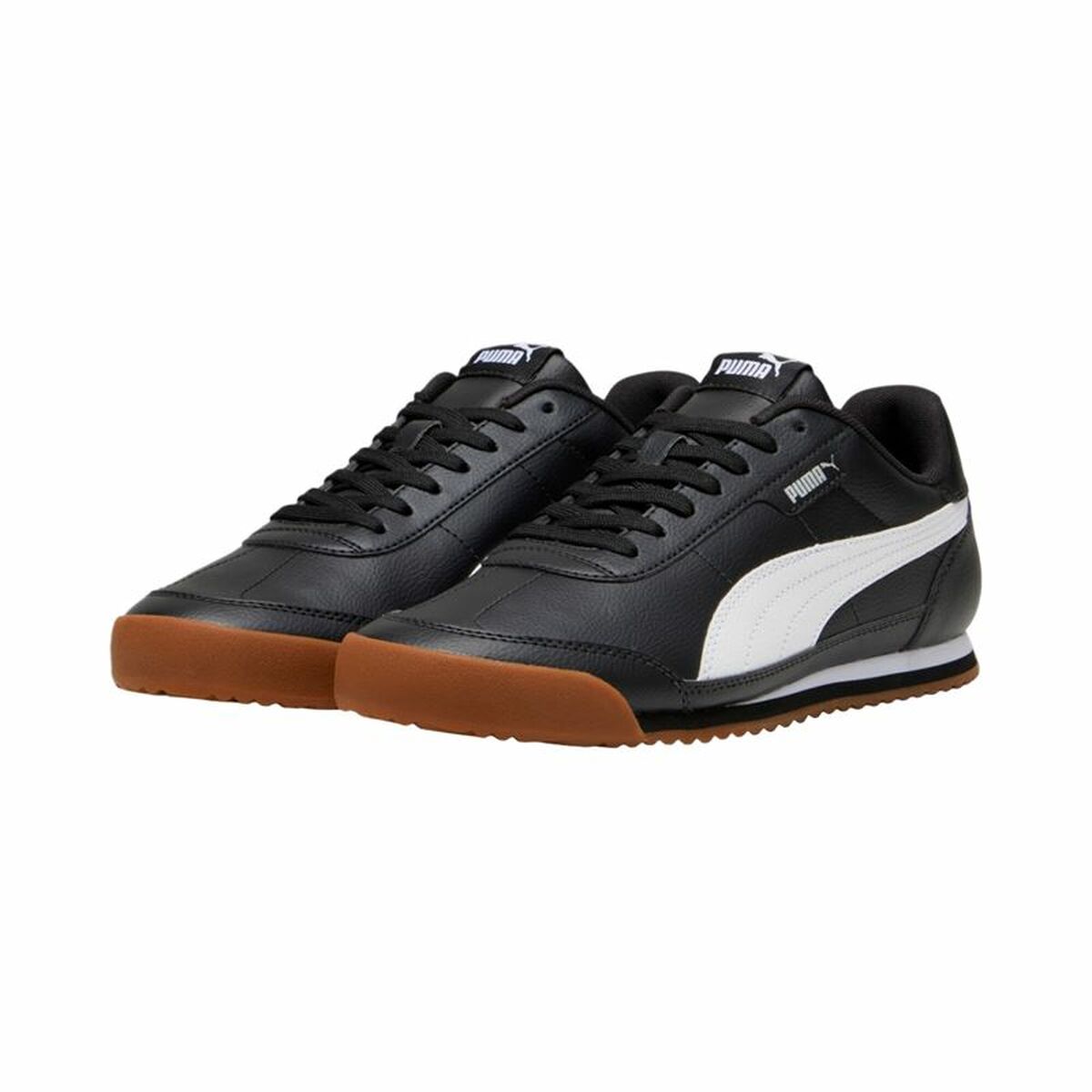 Casual Trainers Puma Turino II-1