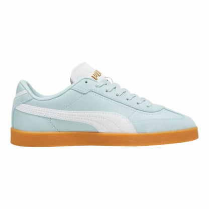 Children’s Casual Trainers Puma  Club II Era
