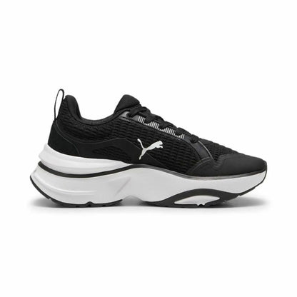 Sports Trainers for Women Puma Softride Divine Wn'S Lady-5