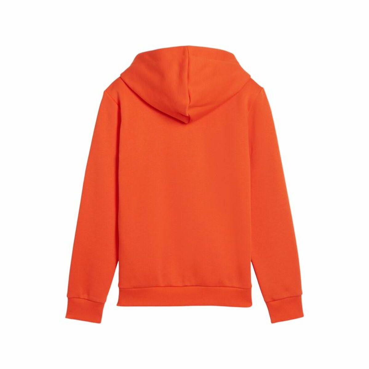 Children’s Hoodie Puma-2