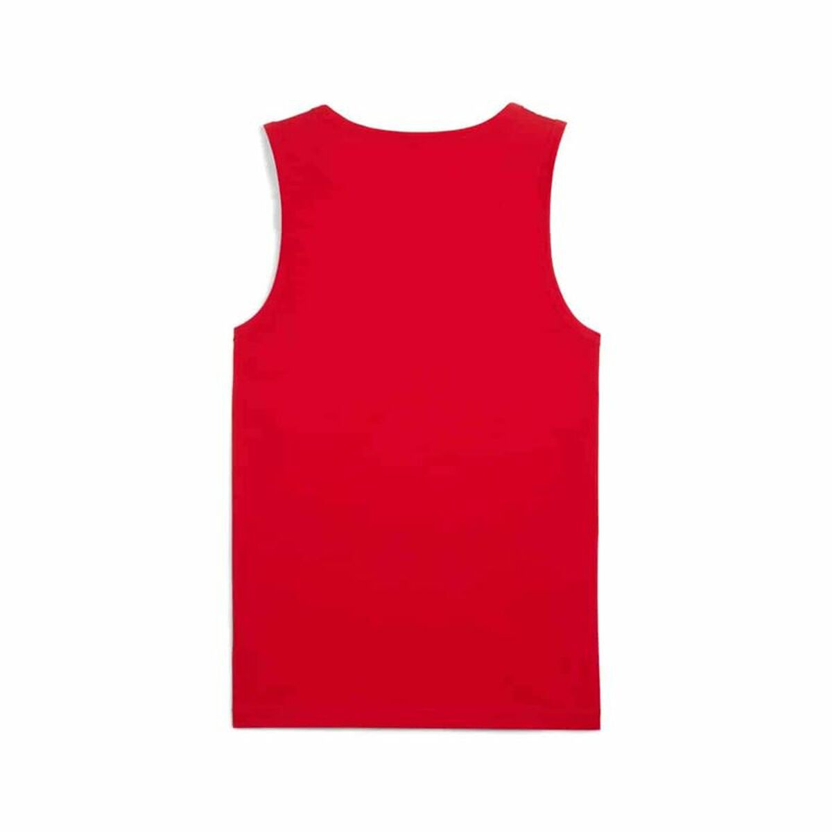 Tank Top Men Puma Essentials-4
