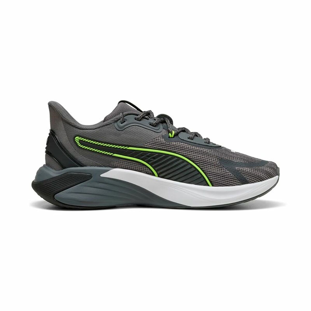 Trainers Puma Pwr Hybrid Tr Unwave Men-0