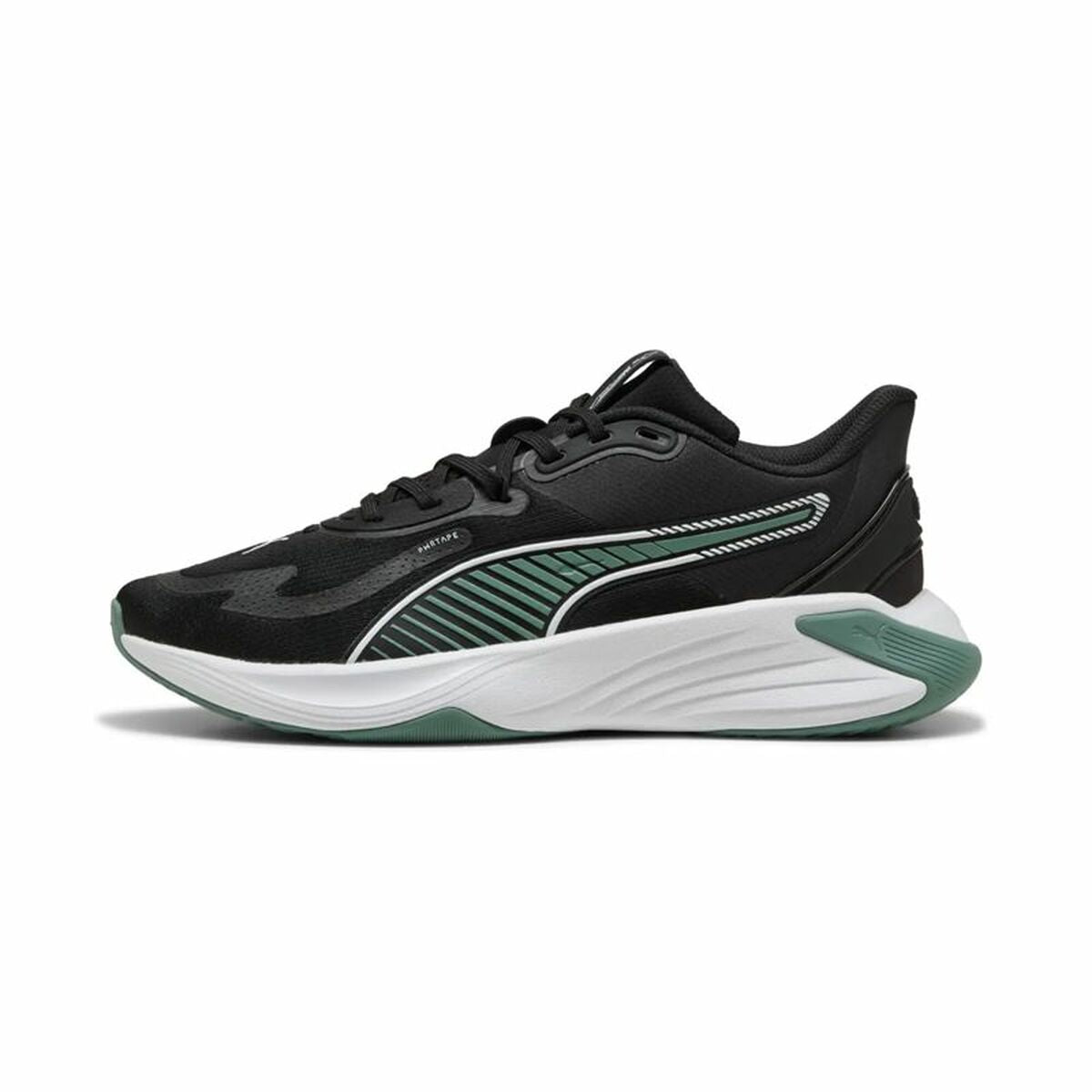 Trainers Puma Pwr Hybrid Tr Men-0