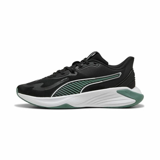 Trainers Puma Pwr Hybrid Tr Men-0