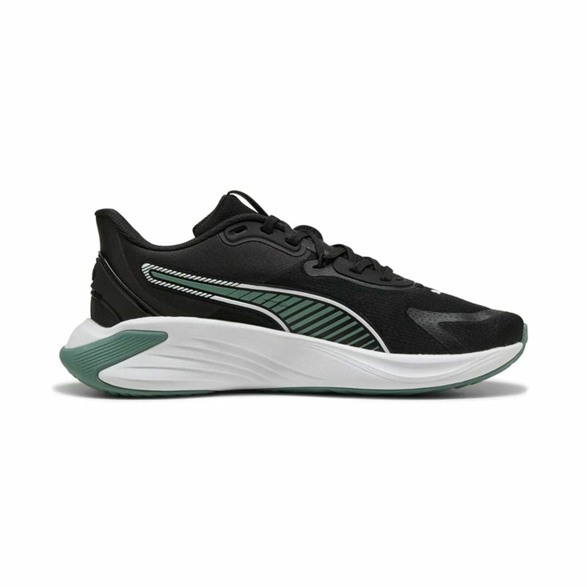 Trainers Puma Pwr Hybrid Tr Men-7