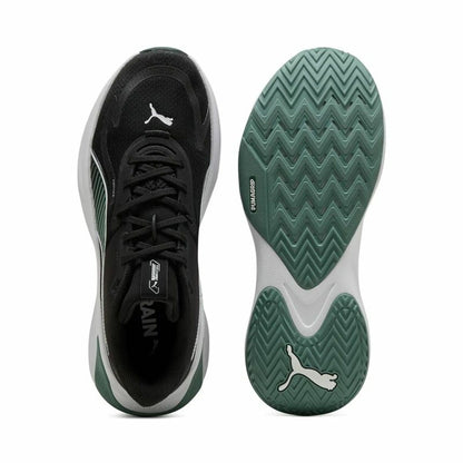Trainers Puma Pwr Hybrid Tr Men-6