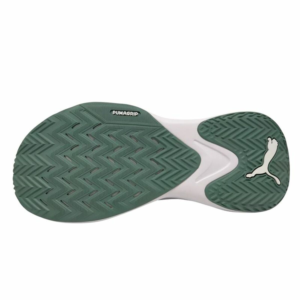 Trainers Puma Pwr Hybrid Tr Men-5