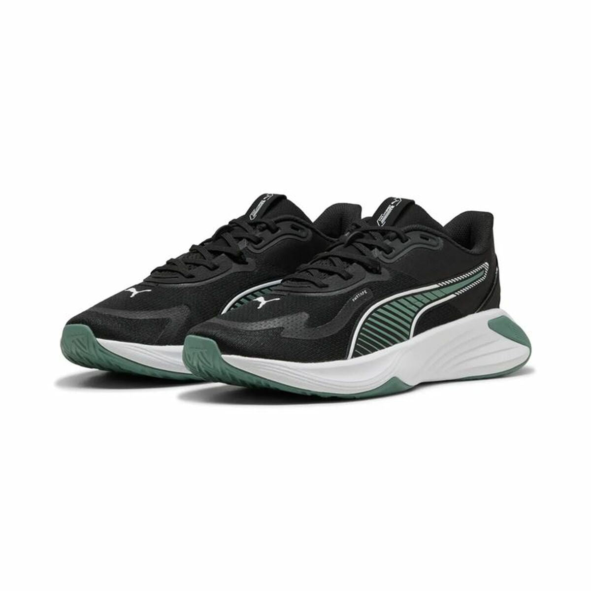Trainers Puma Pwr Hybrid Tr Men-4