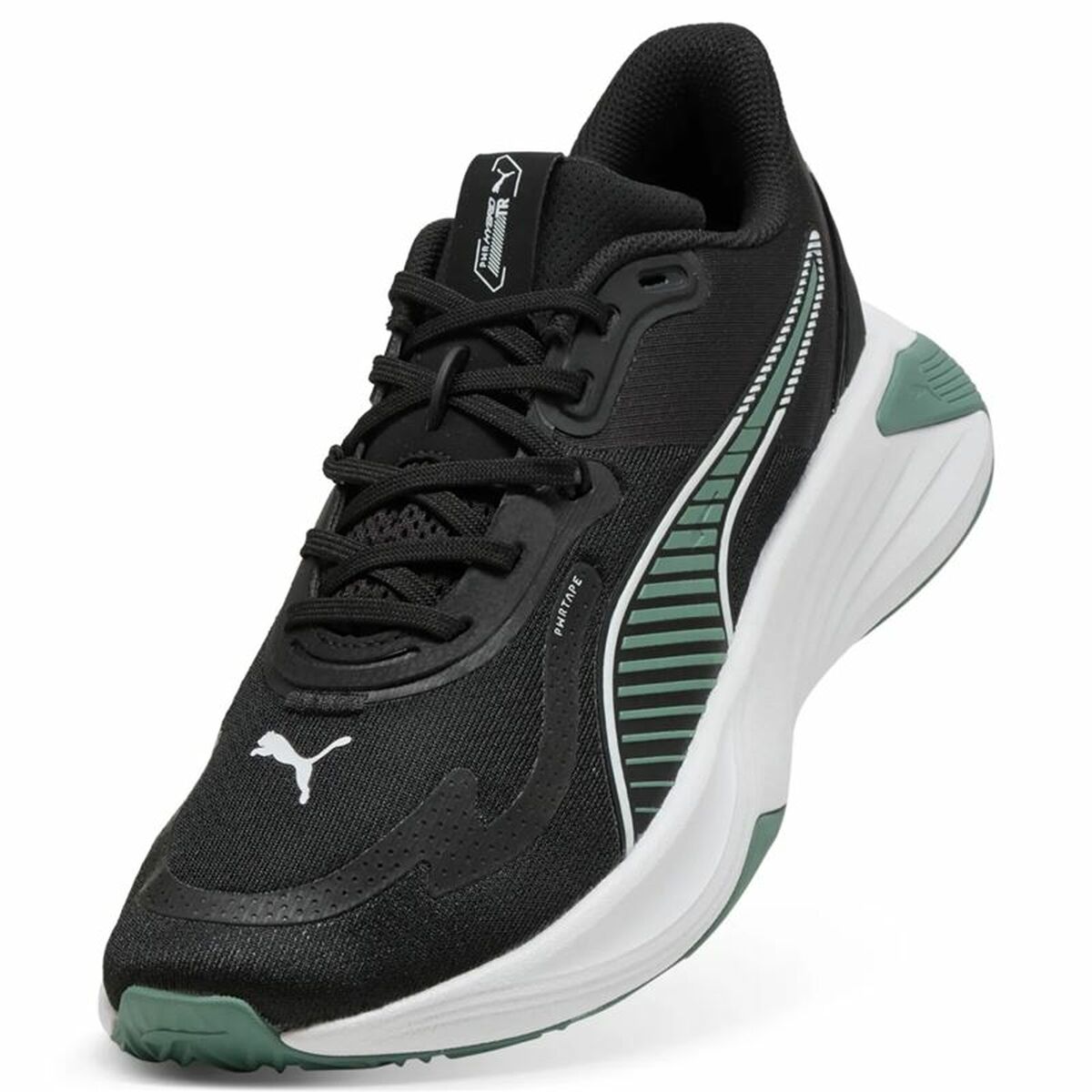Trainers Puma Pwr Hybrid Tr Men-3