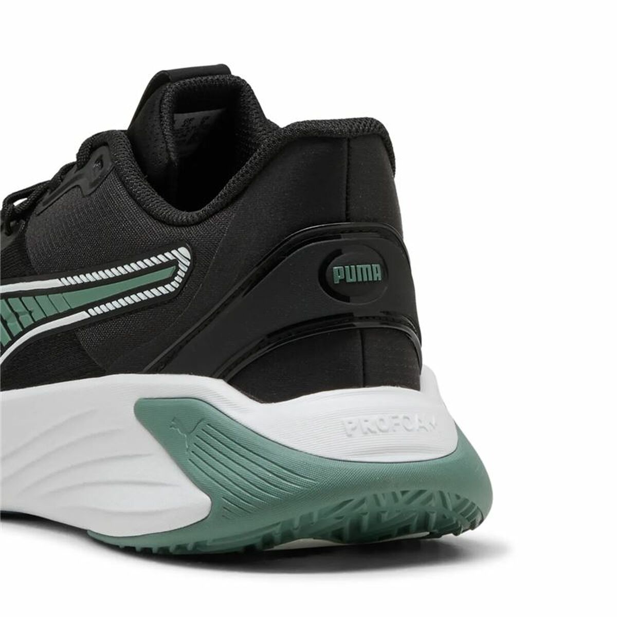 Trainers Puma Pwr Hybrid Tr Men-2