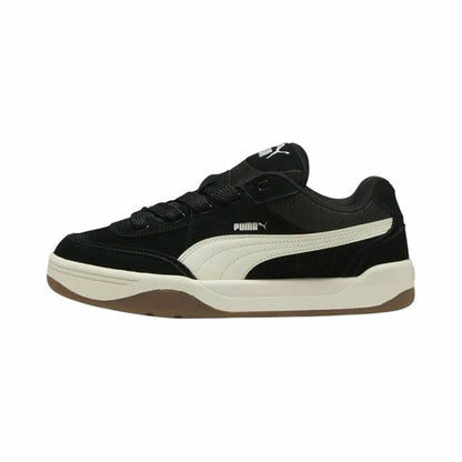 Men's Trainers Puma Park Lifestyle Sk8-0