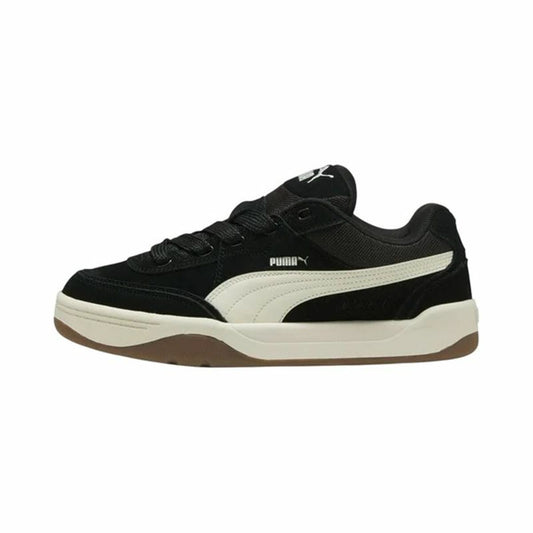 Men's Trainers Puma Park Lifestyle Sk8-0
