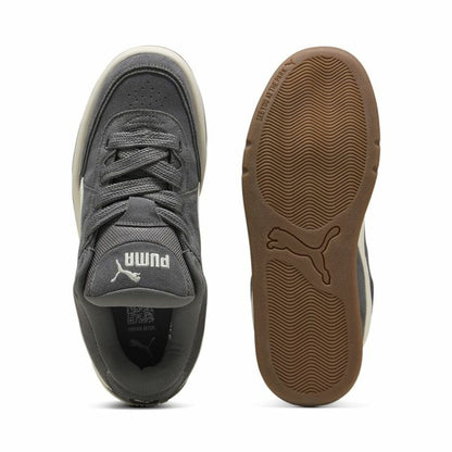 Men's Trainers Puma Park Lifestyle Sk8 S-5