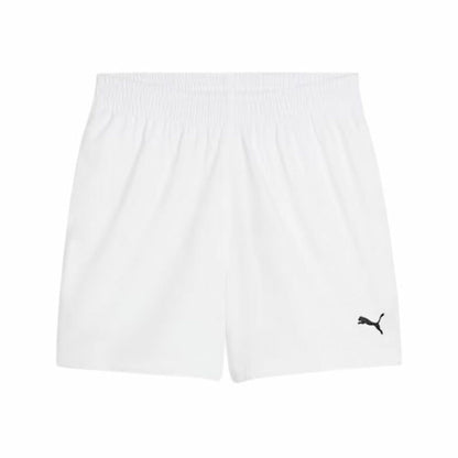 Men's Sports Shorts Puma Essentials Woven-0