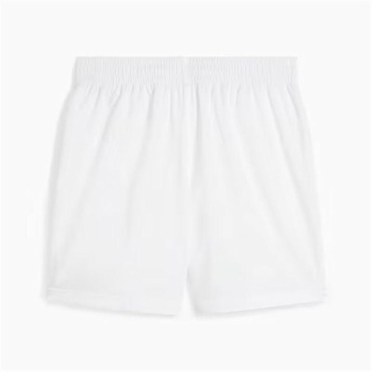Men's Sports Shorts Puma Essentials Woven-3