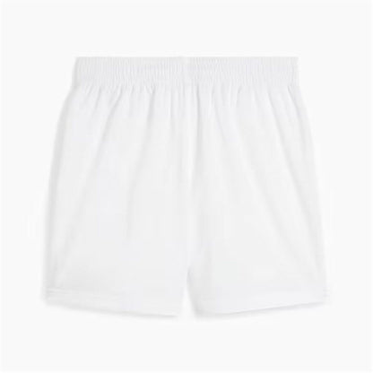 Men's Sports Shorts Puma Essentials Woven-3