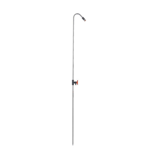 Garden shower Gardena G958-30-0