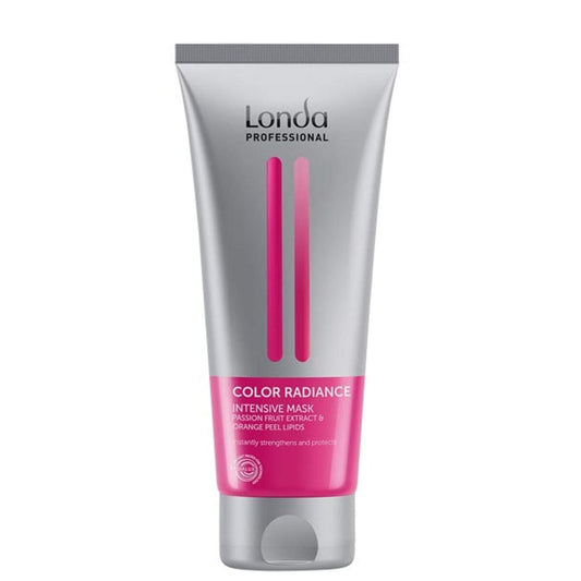 Colour Protector Cream Londa Color Radiance-0