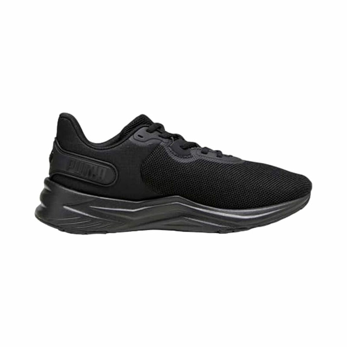Men's Trainers Puma Disperse XT 3-0
