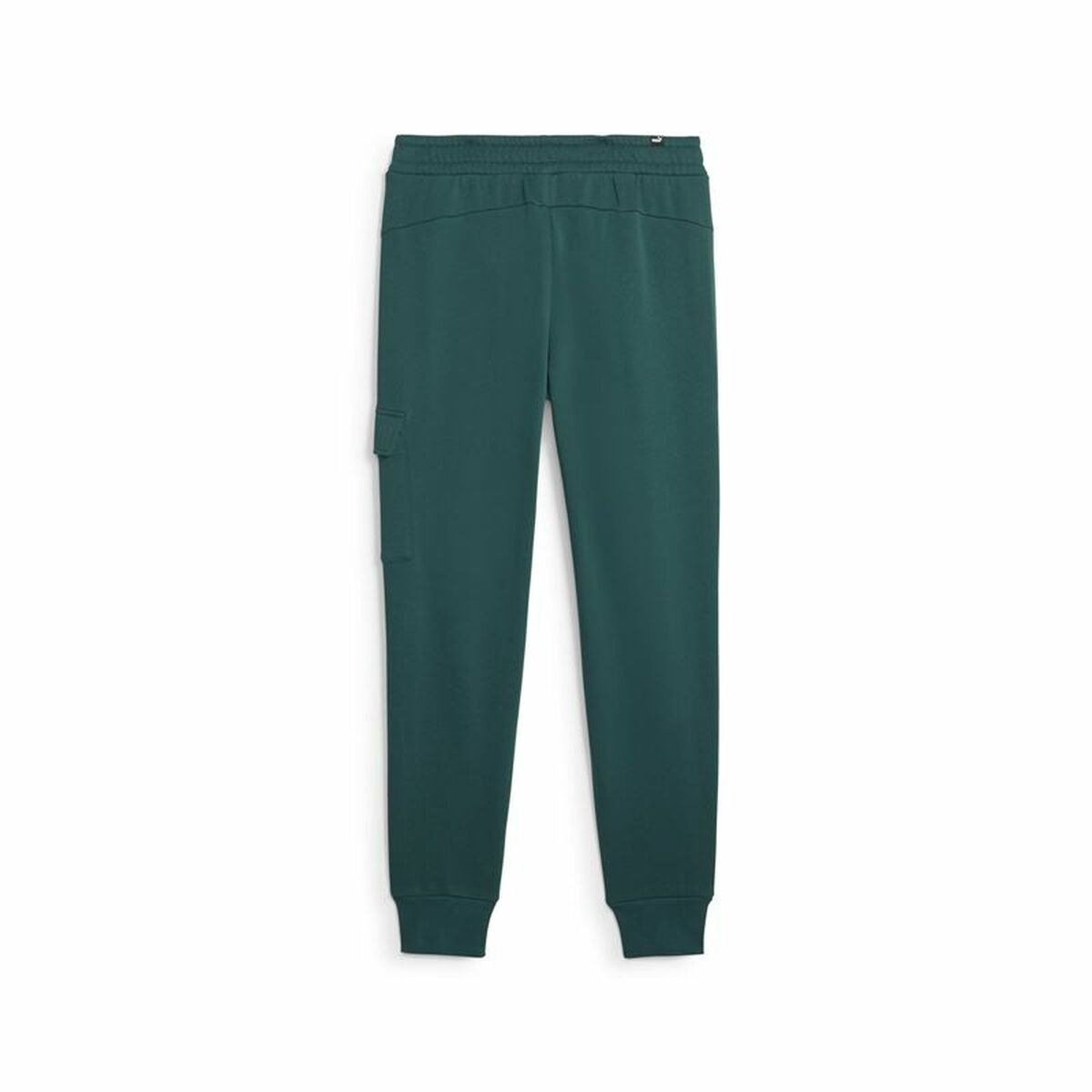 Trousers Puma Ess+ Minimal Gold  Men-7
