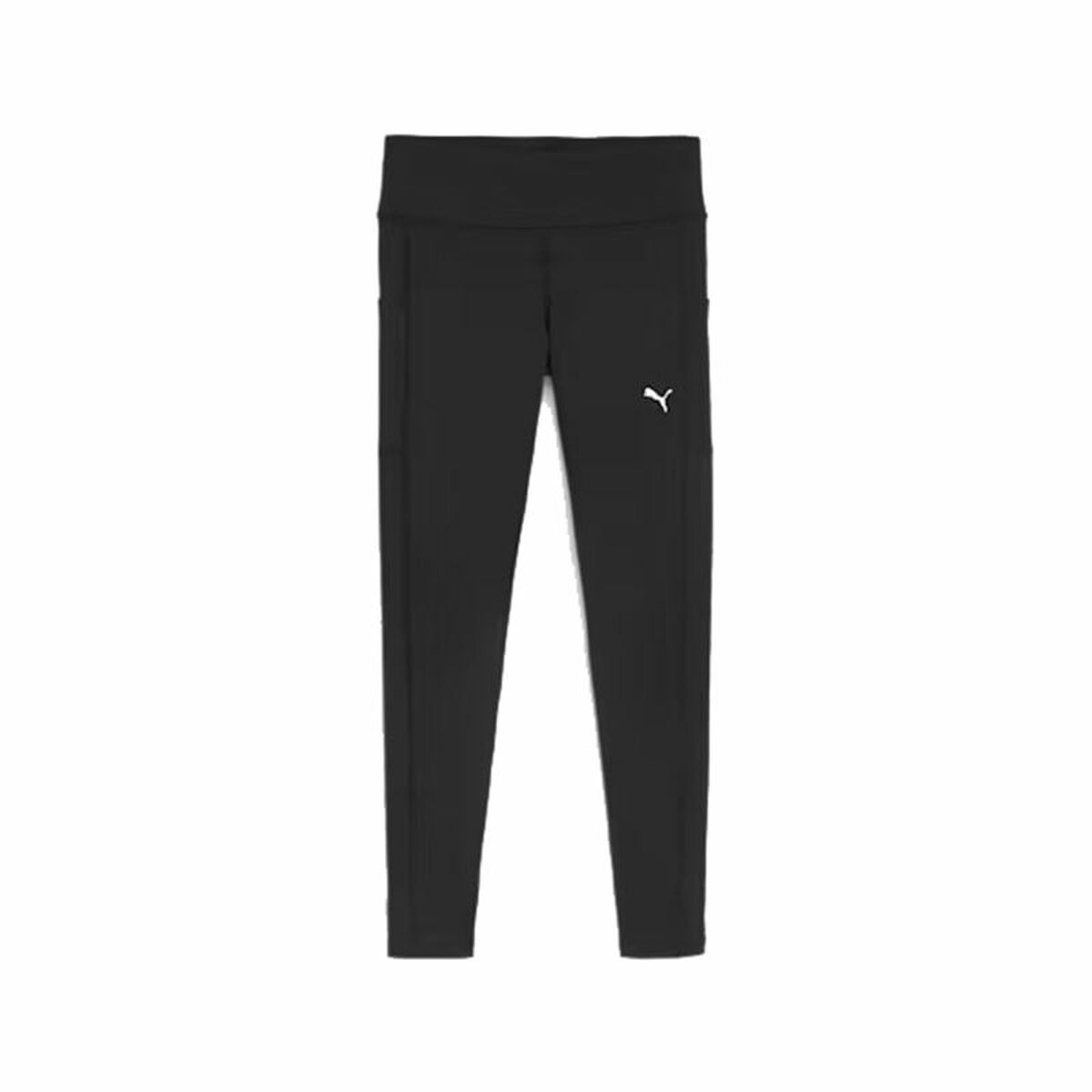 Sport leggings for Women Puma Run Favorites Velocity Black-0