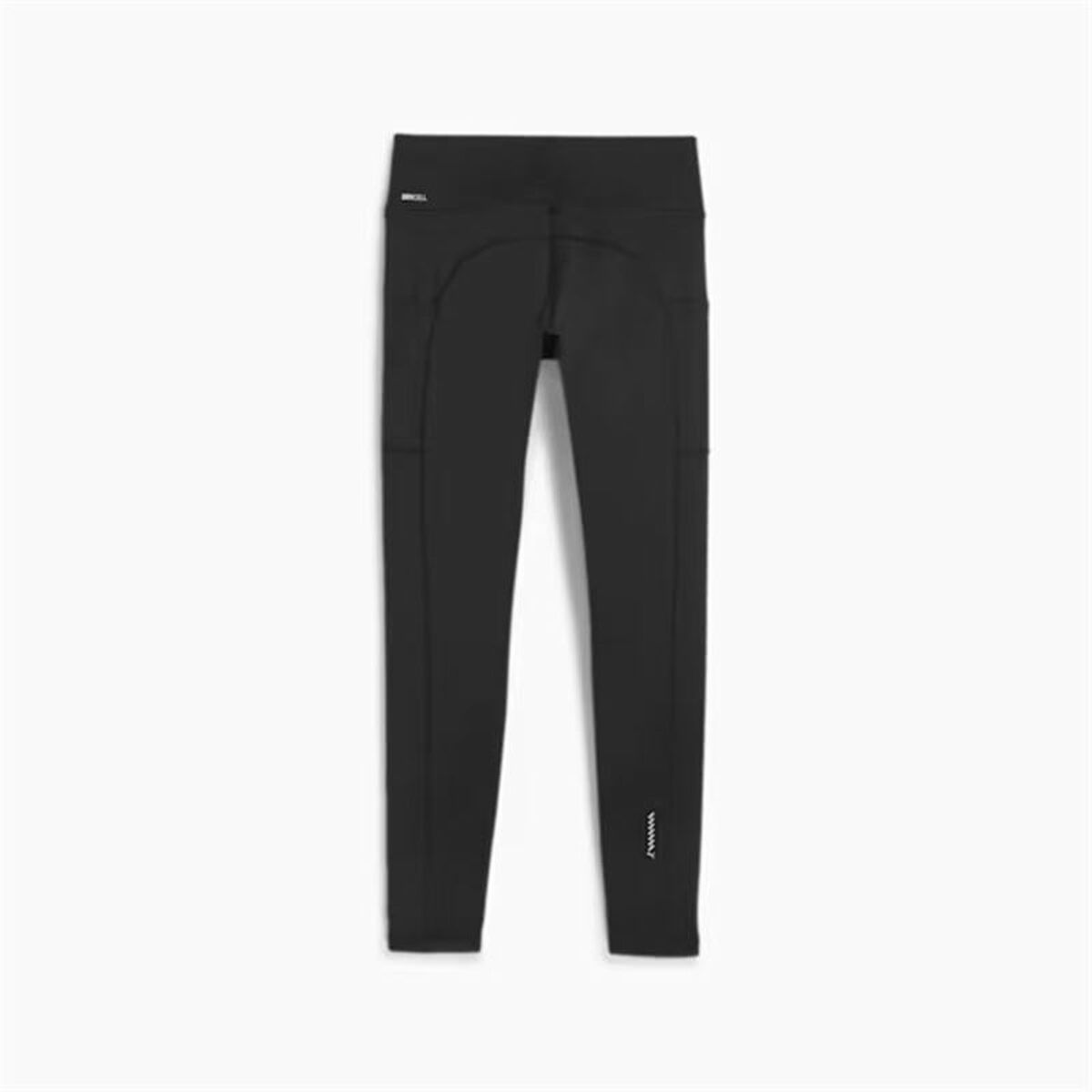 Sport leggings for Women Puma Run Favorites Velocity Black-7